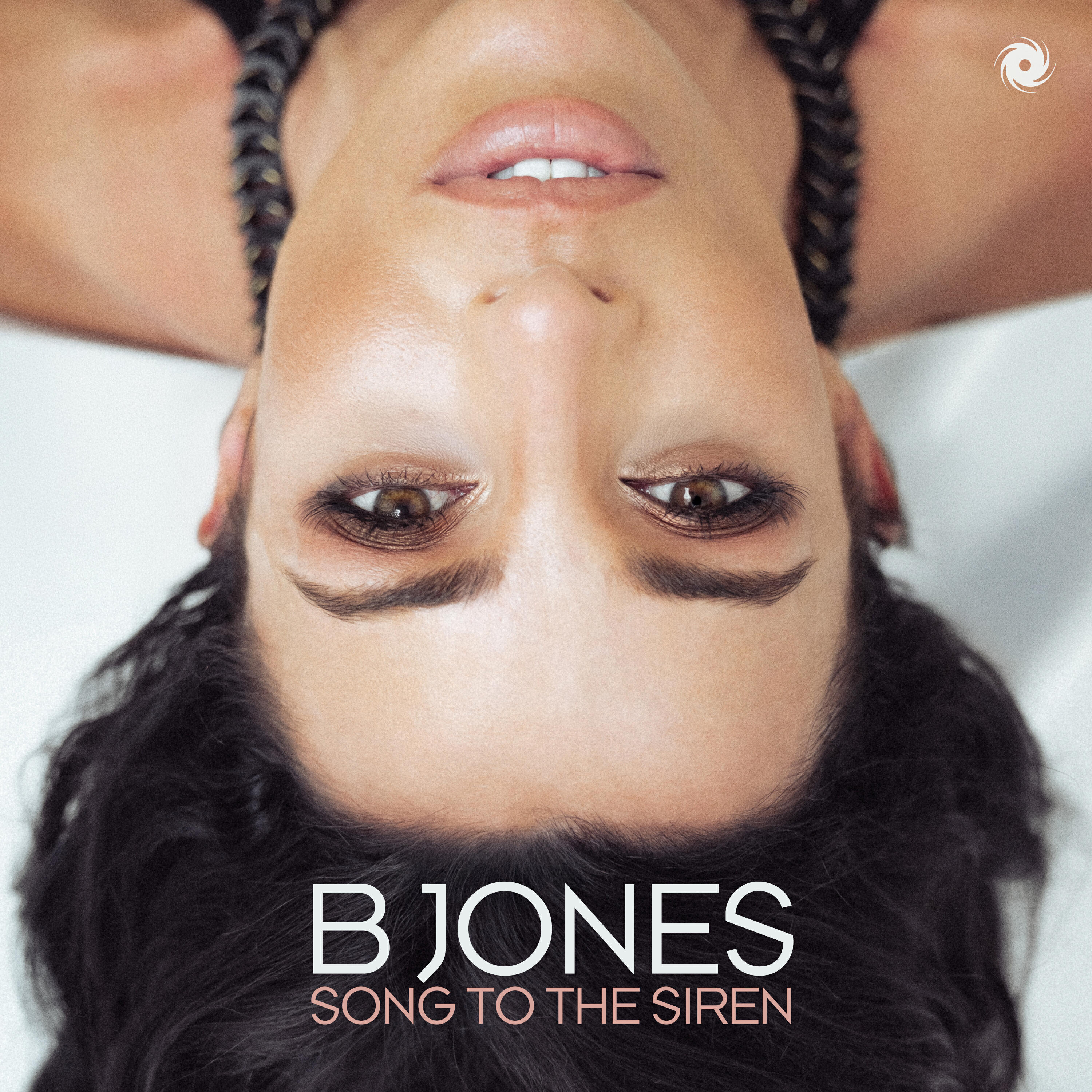 Song to the Siren