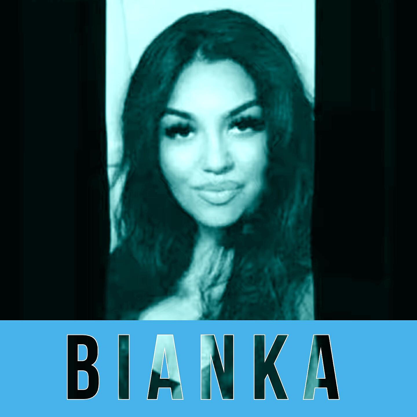 Альбом Bianka исполнителя Bianka