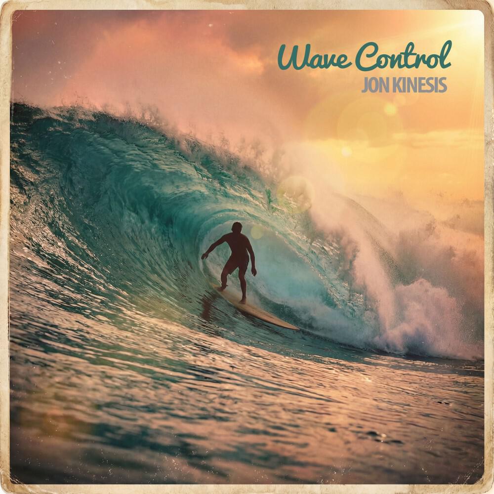 Wave Control