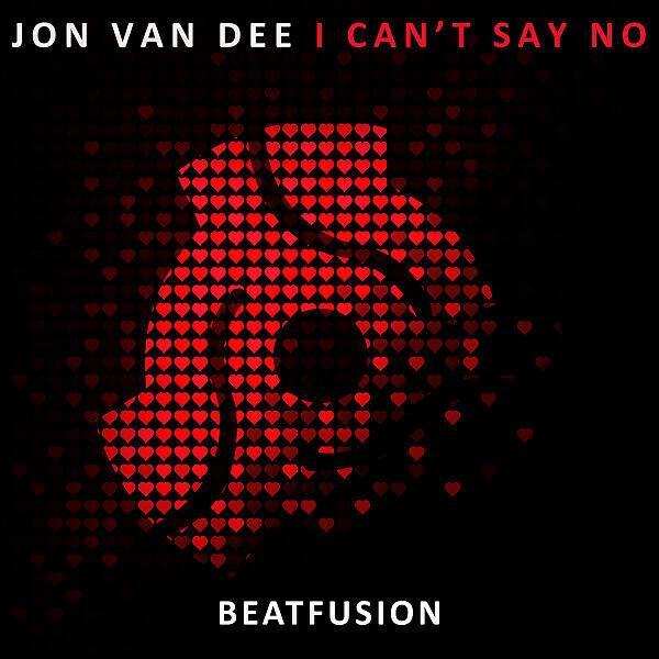 Jon Van Dee
