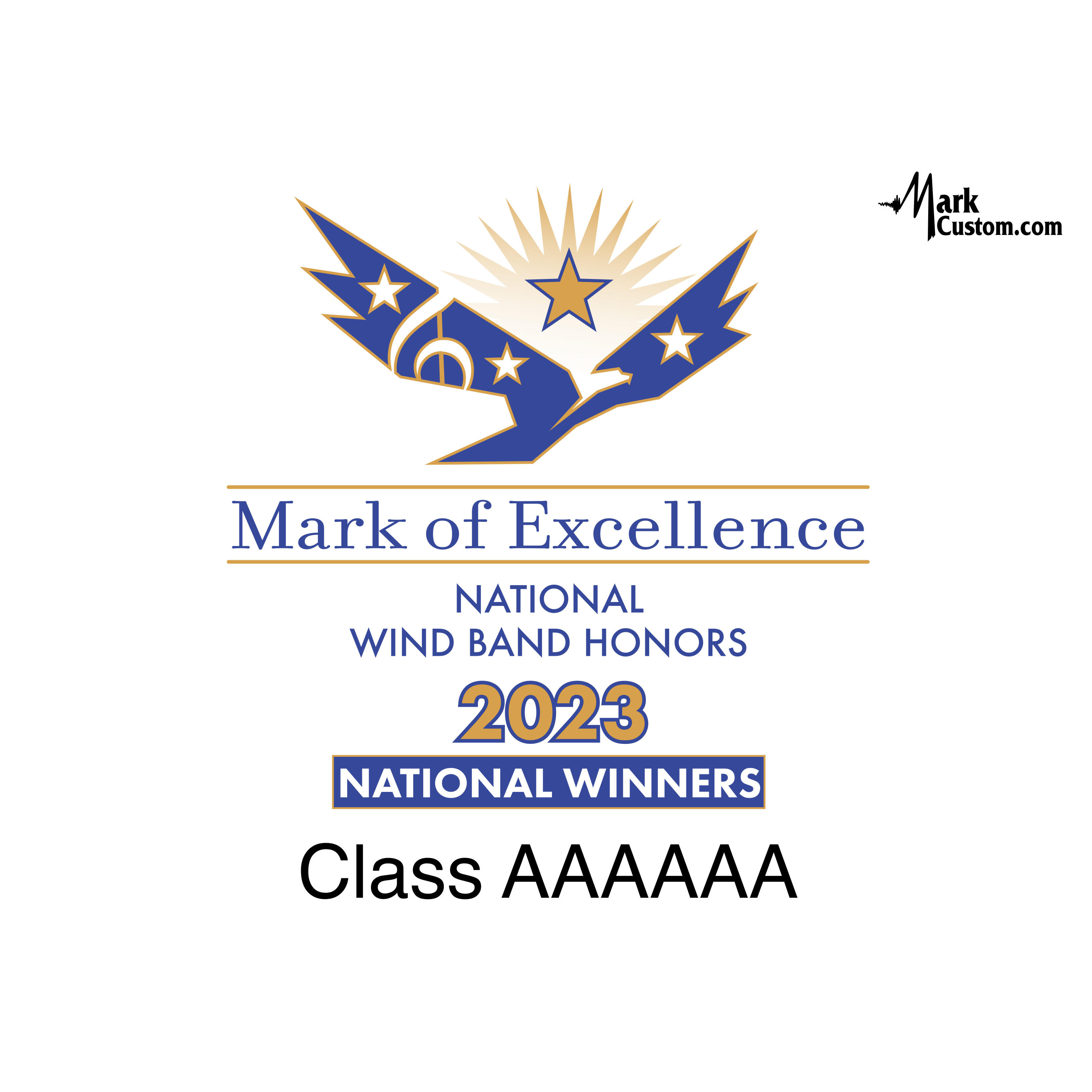 College Park High School Wind Ensemble
