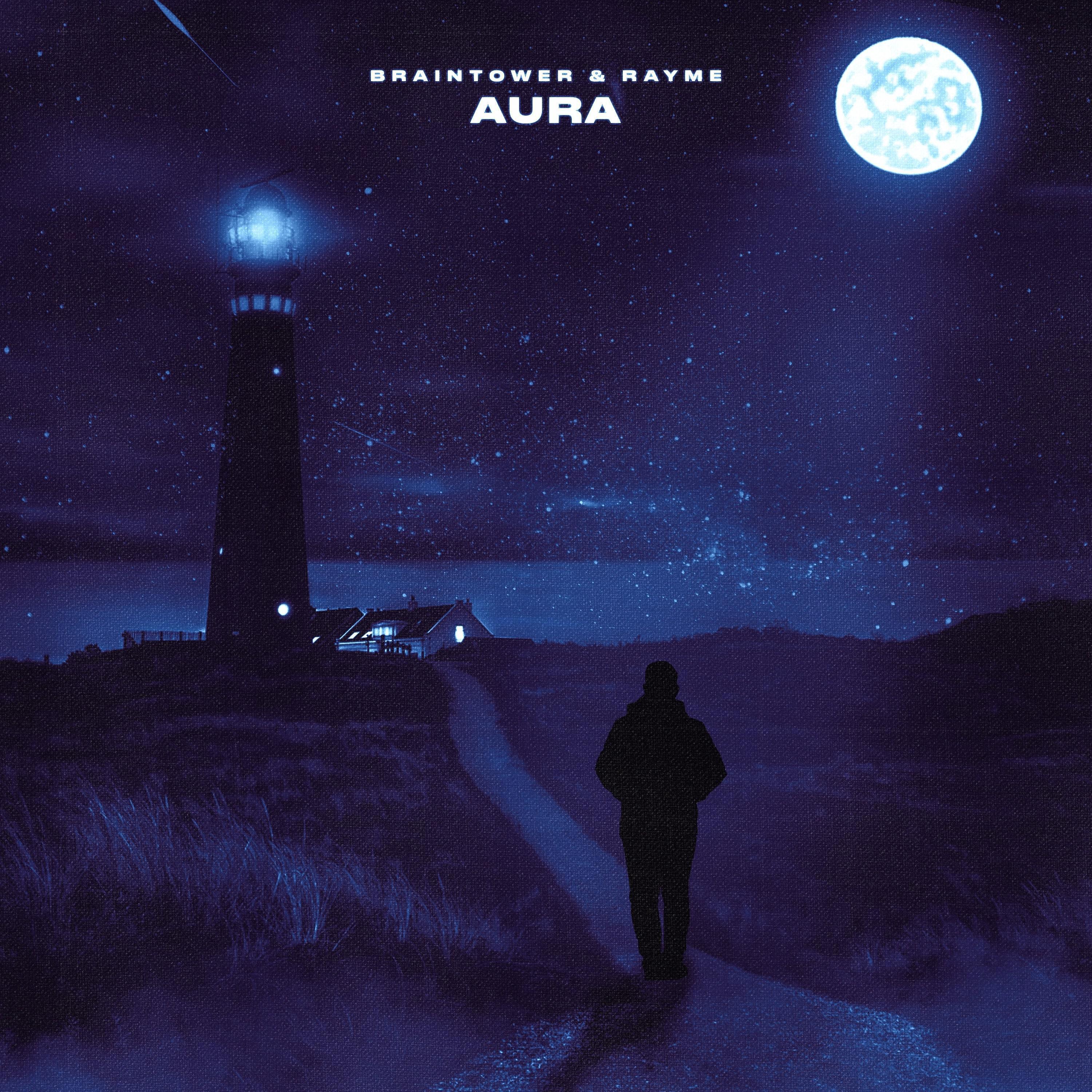 Aura