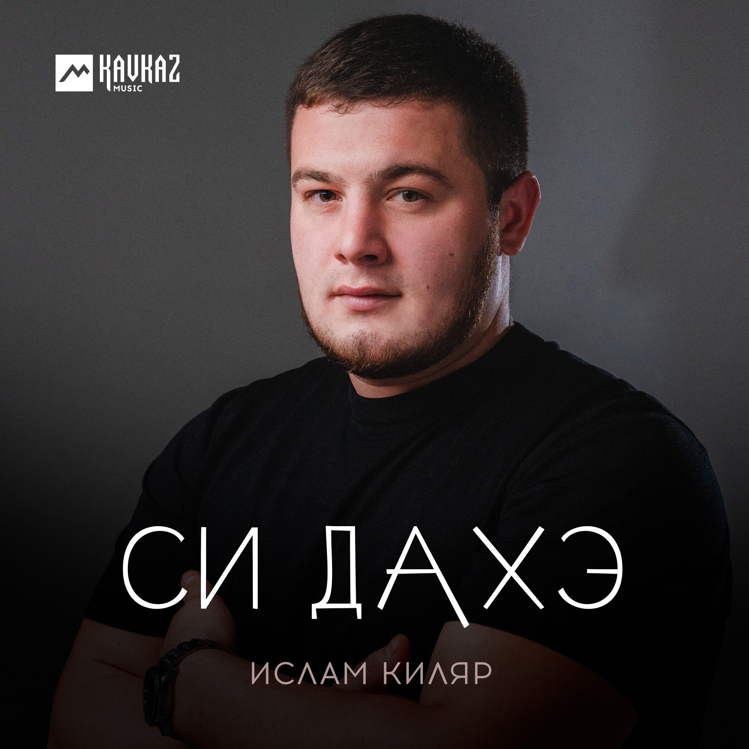 Си Дахэ