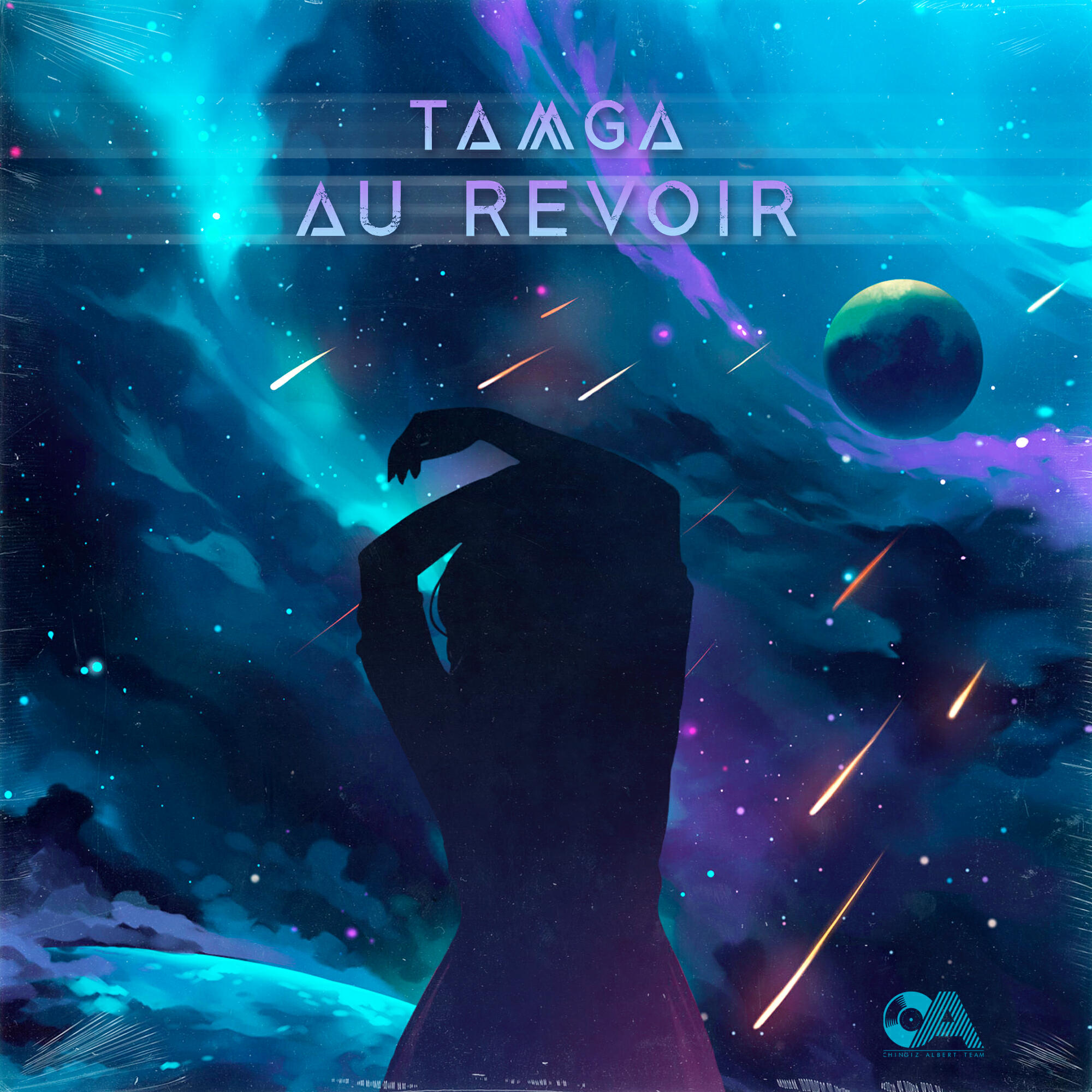 Au Revoir