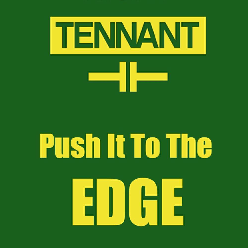 Tennant
