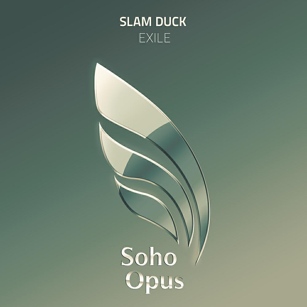 Slam Duck