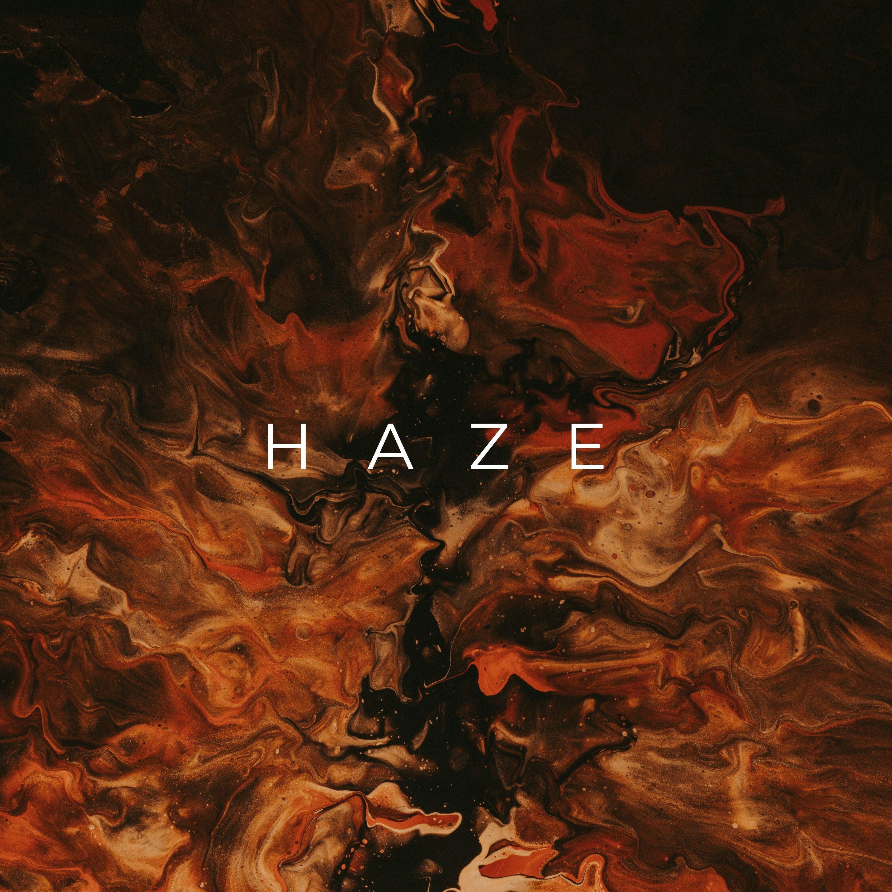 Haze