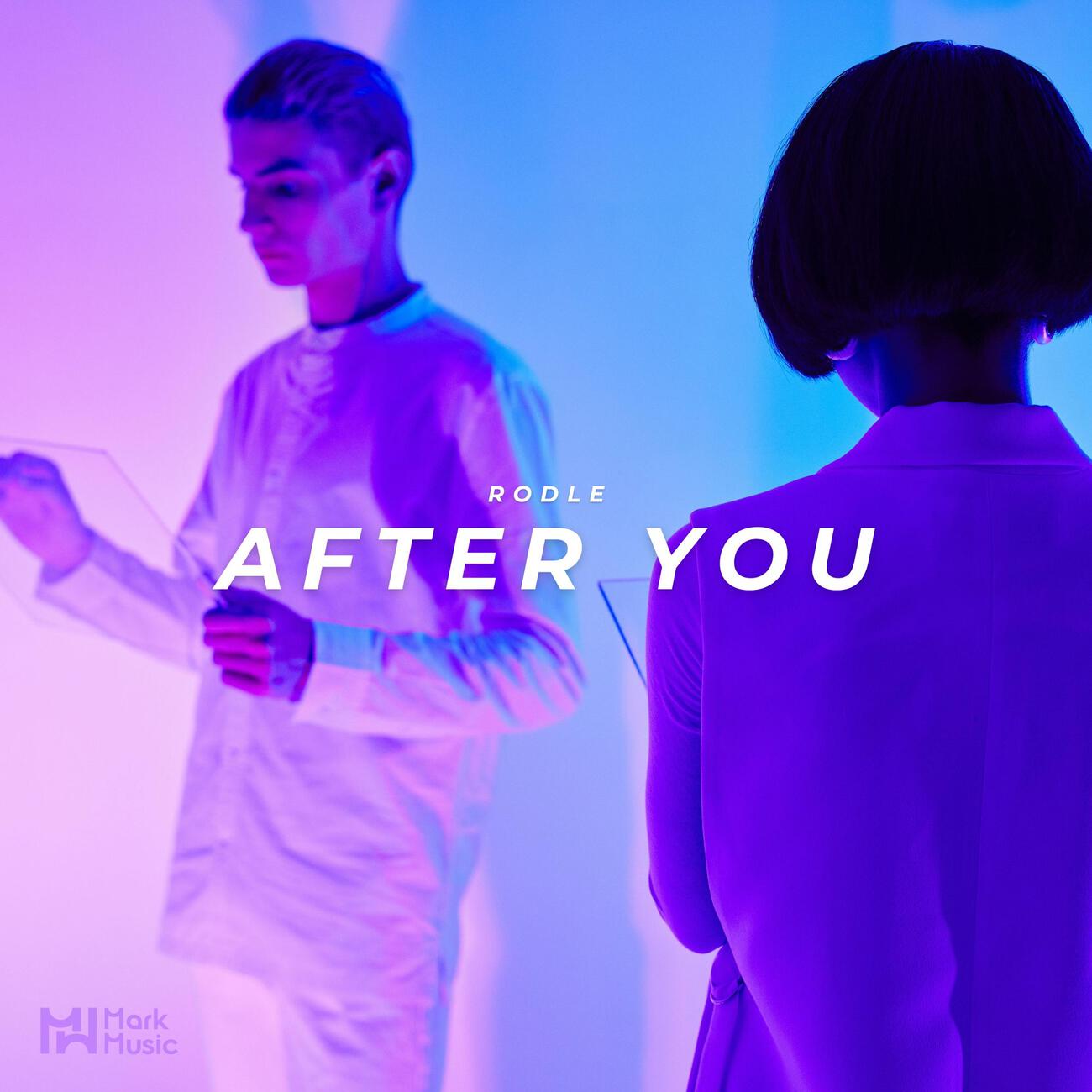 After You