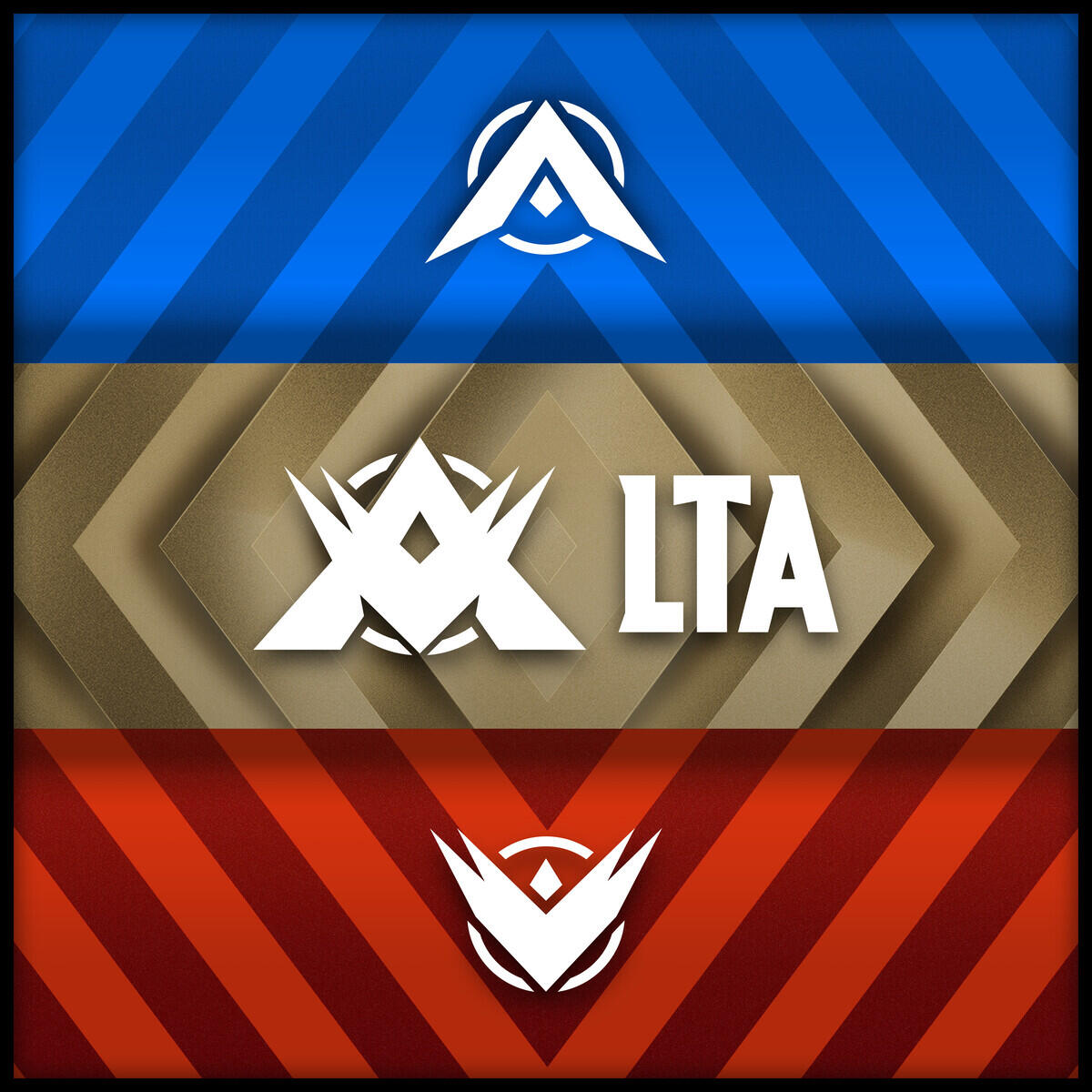 League of Legends Championship of the Americas EP