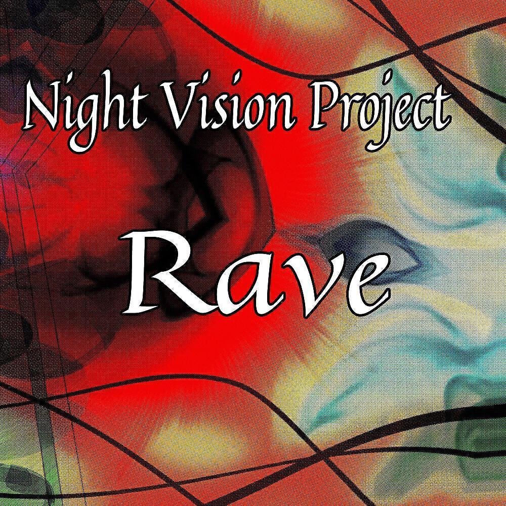 Night Vision Project