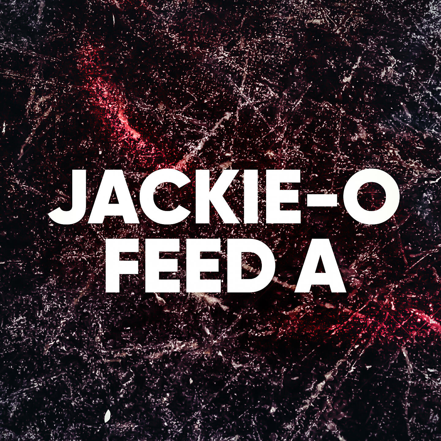 FEED A (From "God Eater")