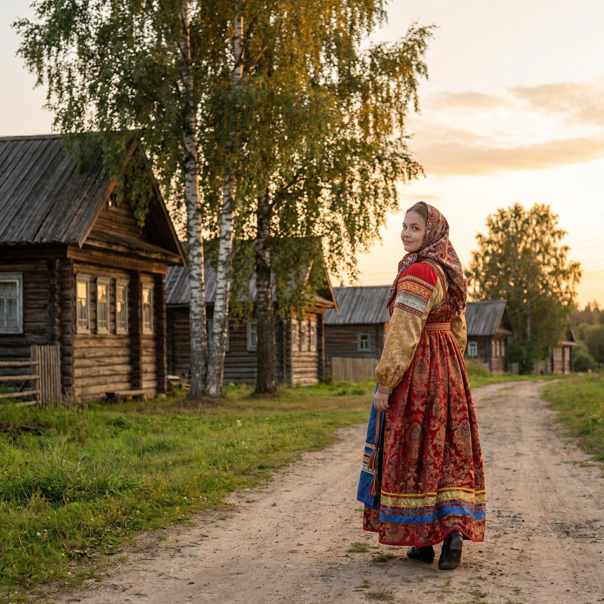 Поматросил и бросил