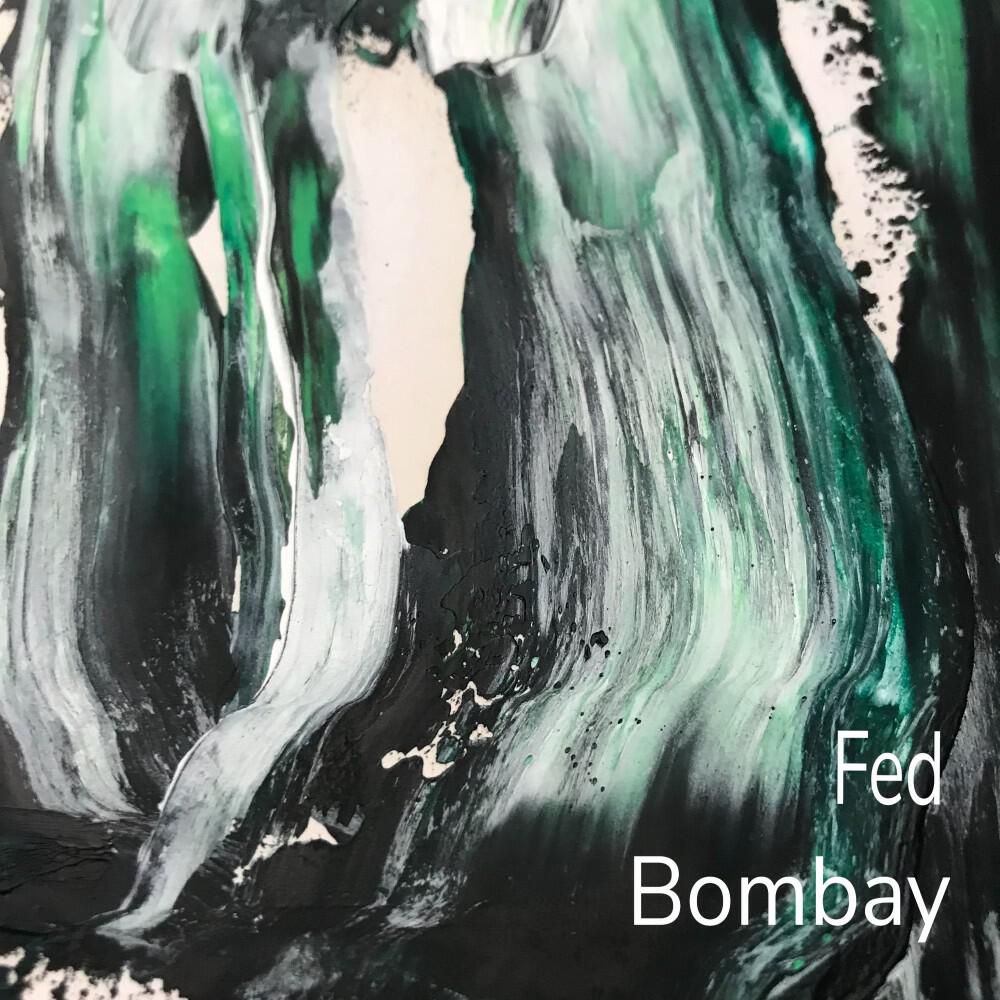 Bombay