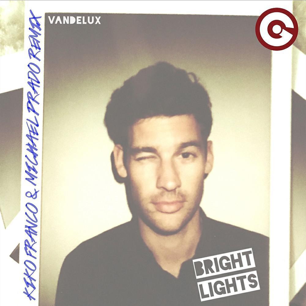 Vandelux