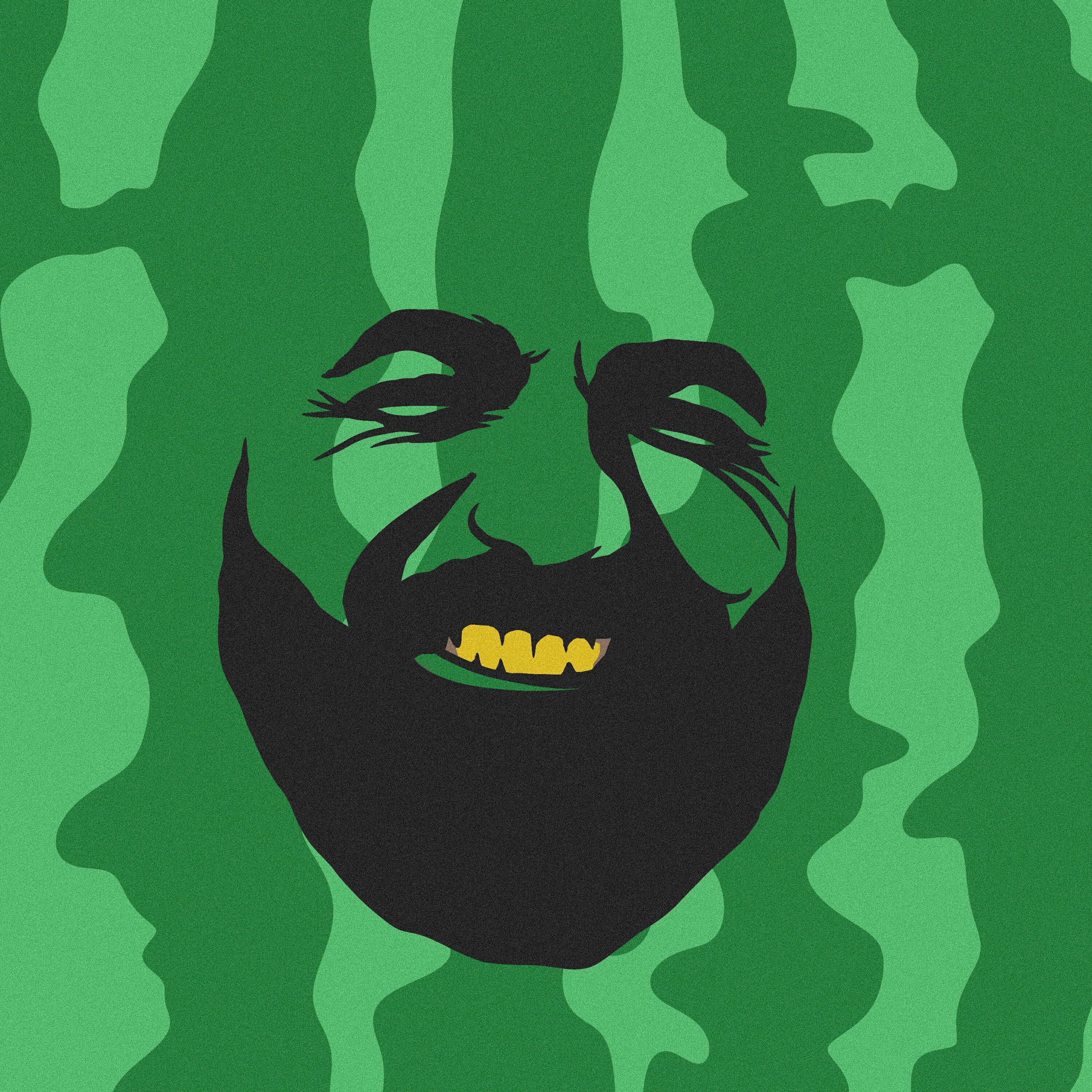 ShikShakShok