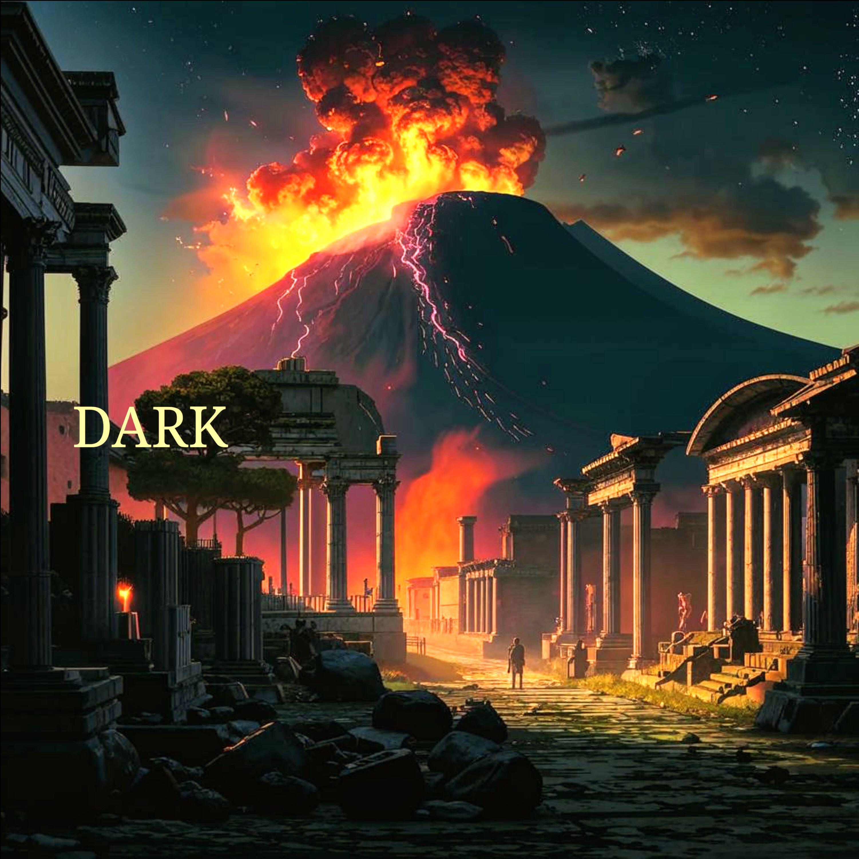 Dark
