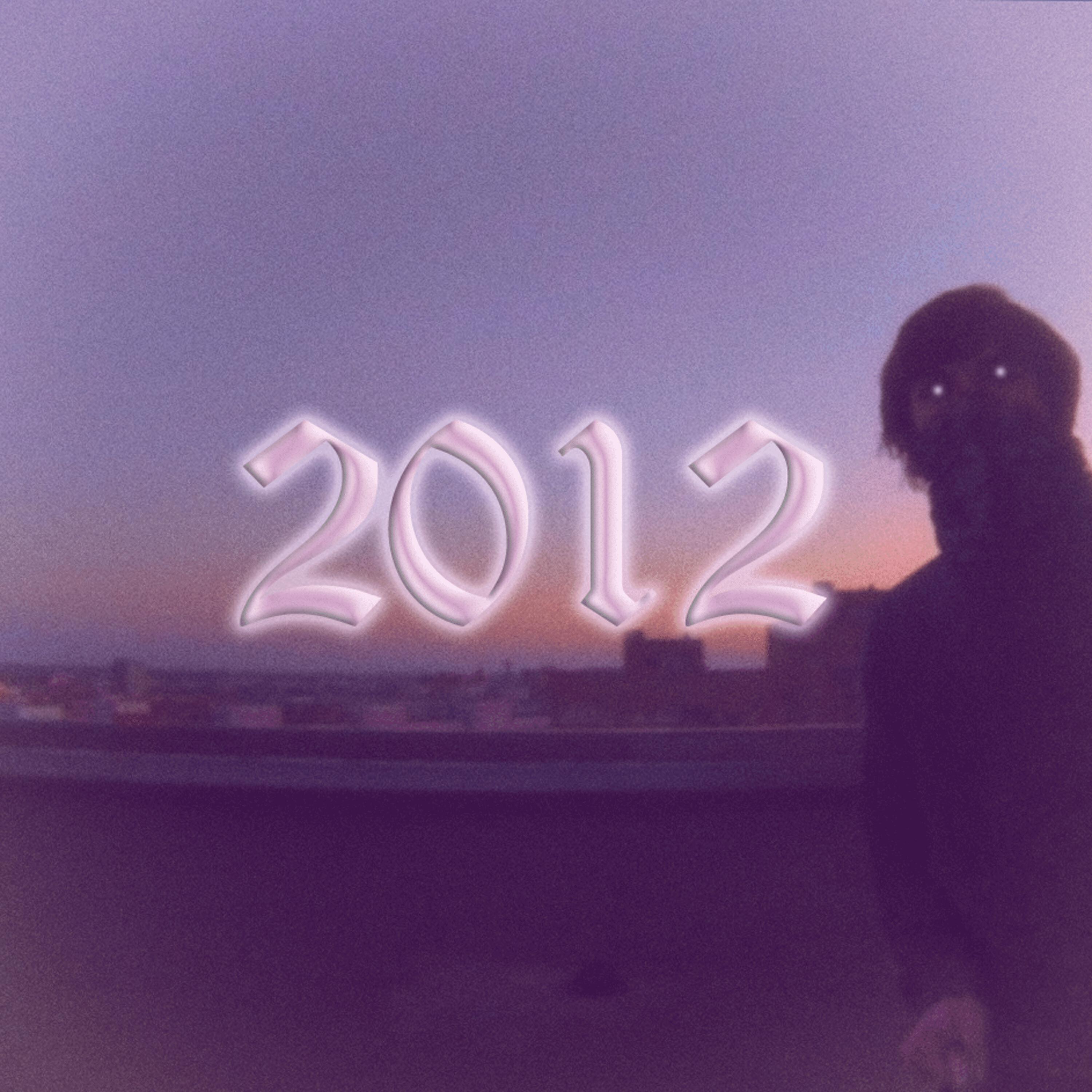 2012