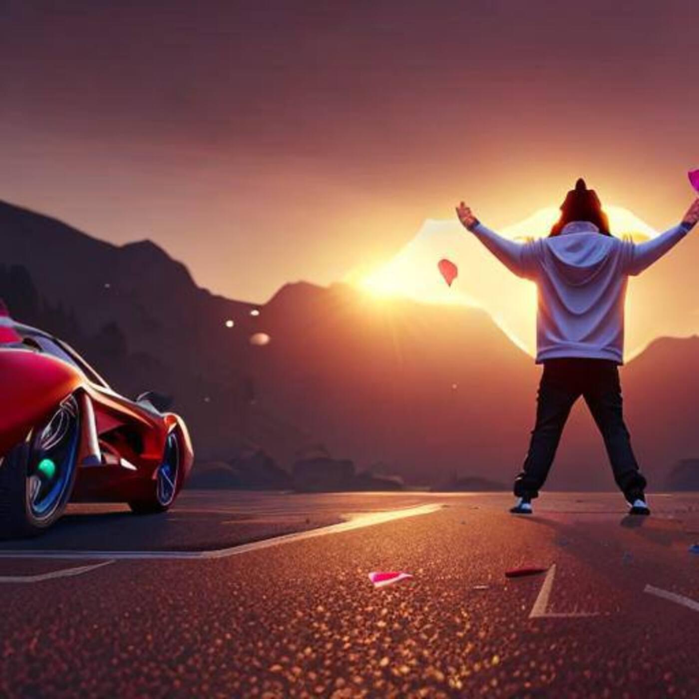 Правда (Speed Up)