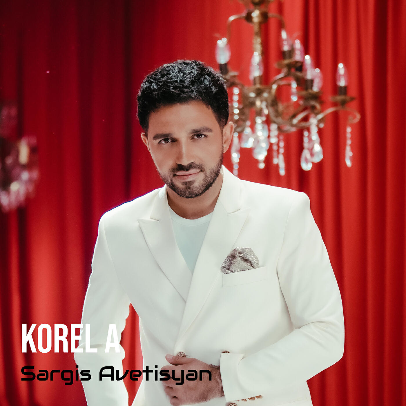 Korel A