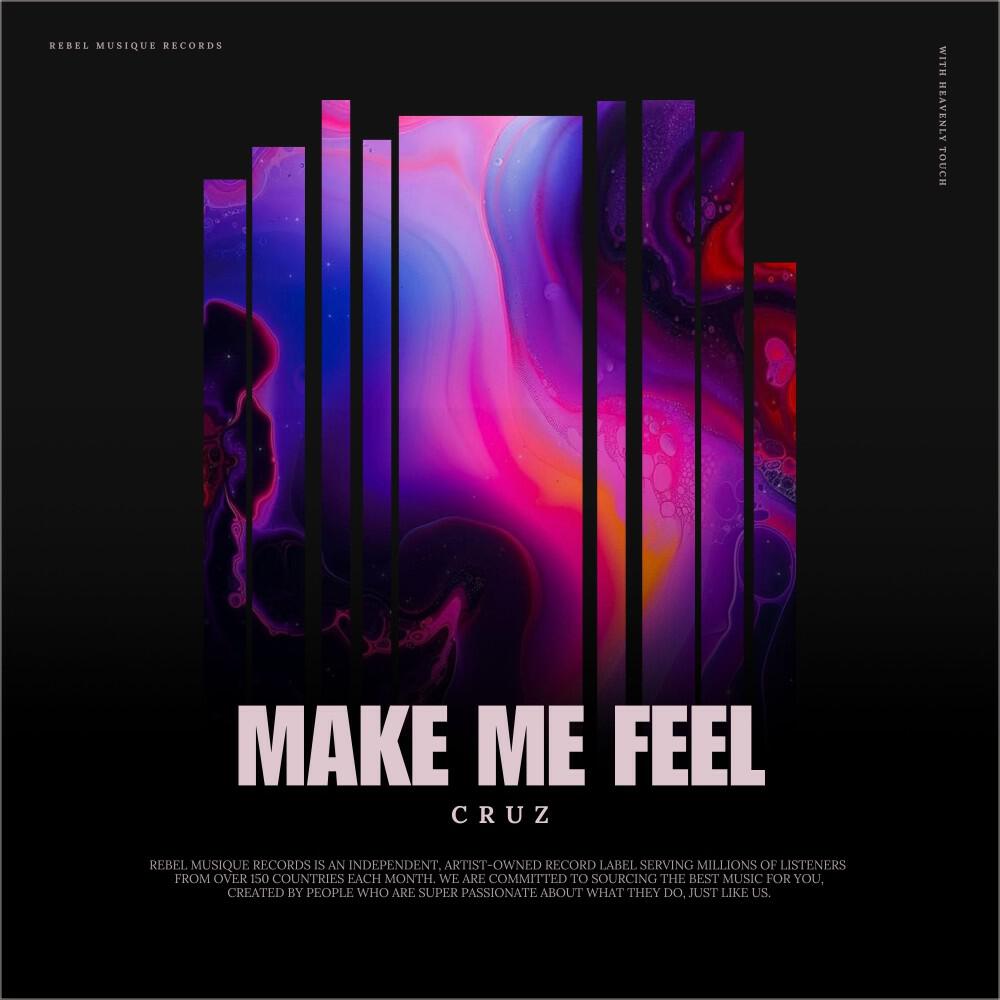 Make Me Feel