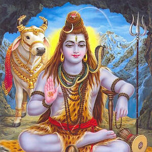 Vedic