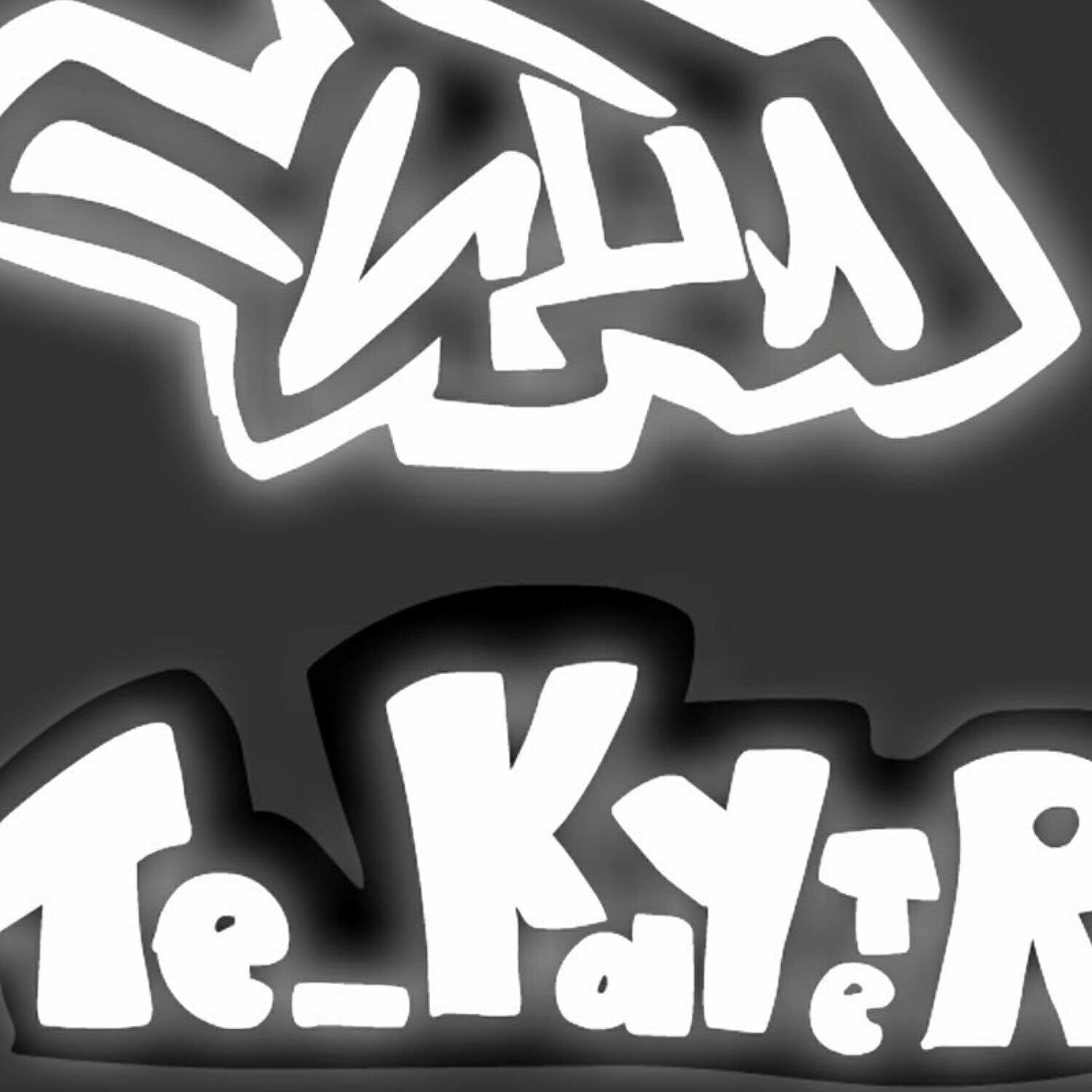 tE_kAyTeR
