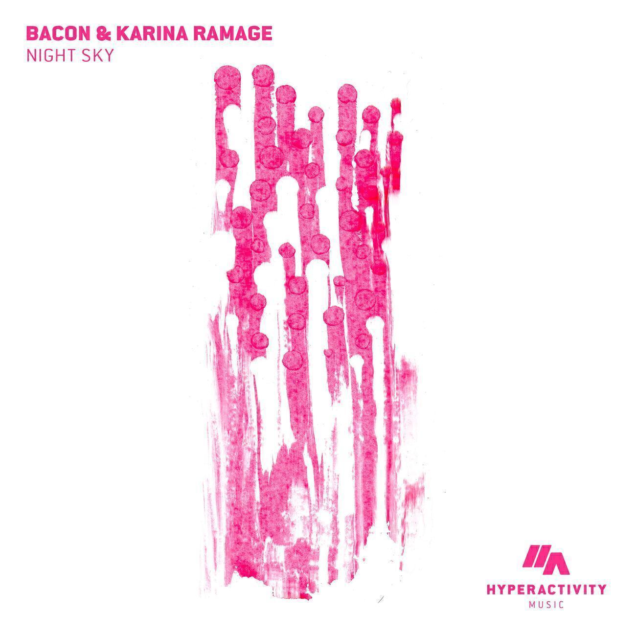 Karina Ramage