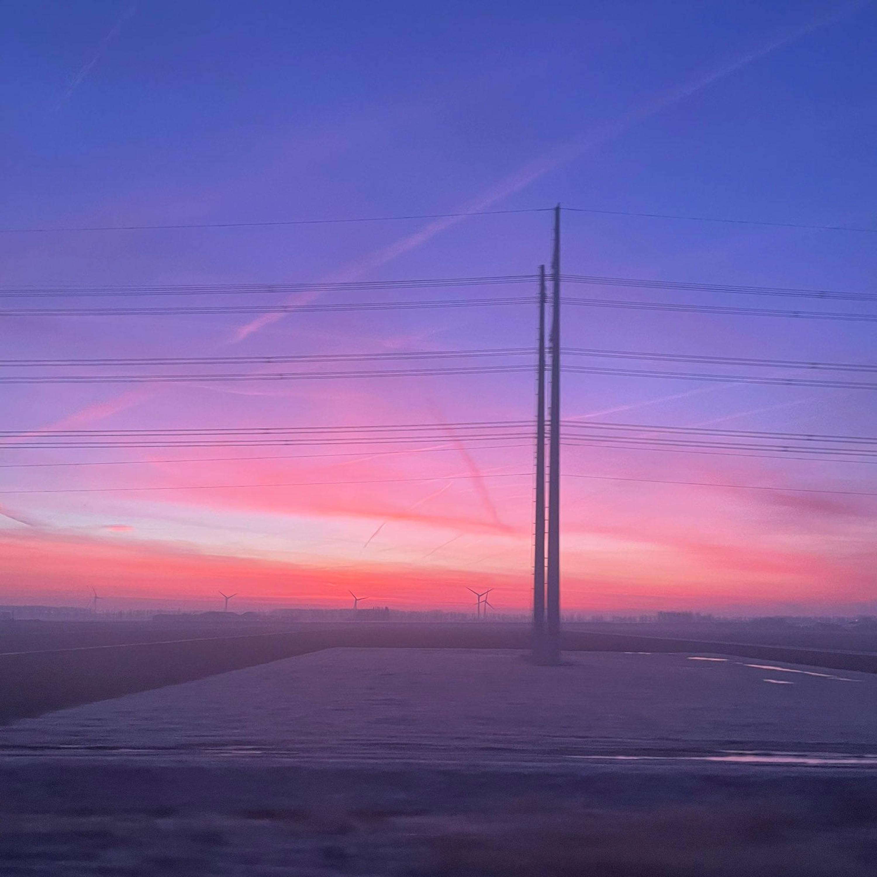 Utopia