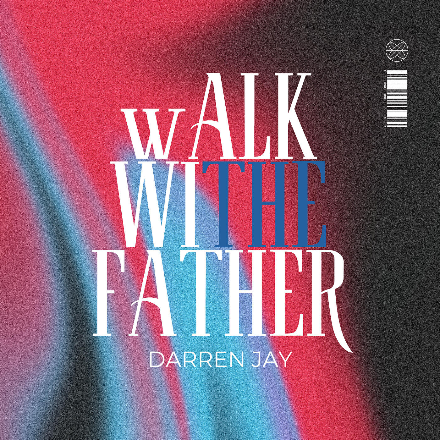 Darren Jay
