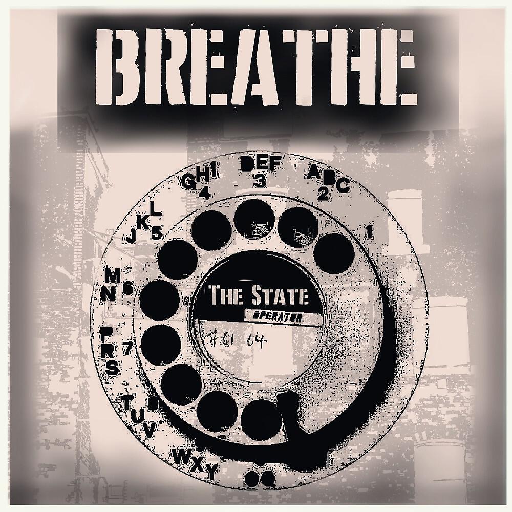 Breathe