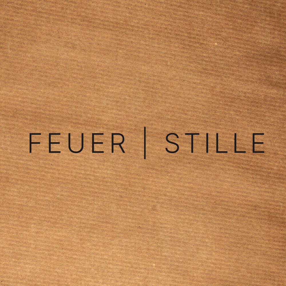 Альбом Feuer I Stille исполнителя Das Musikkorps Der Bundeswehr