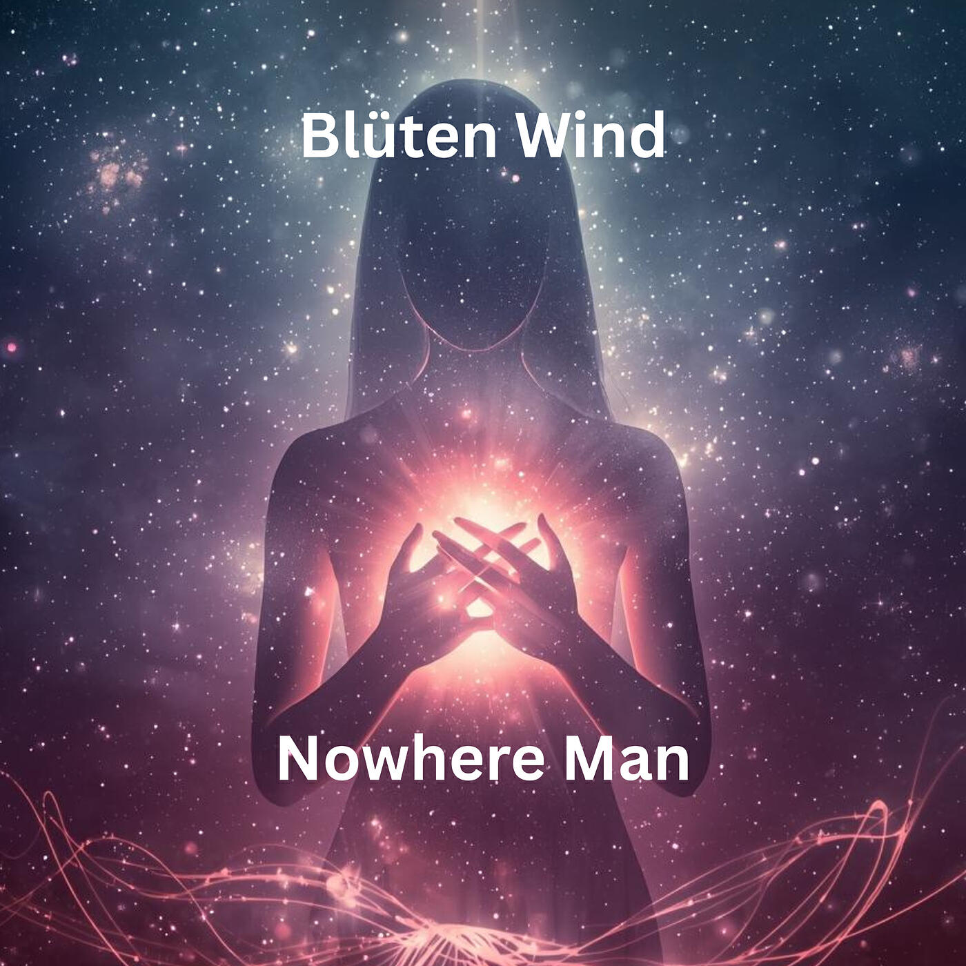 Nowhere Man