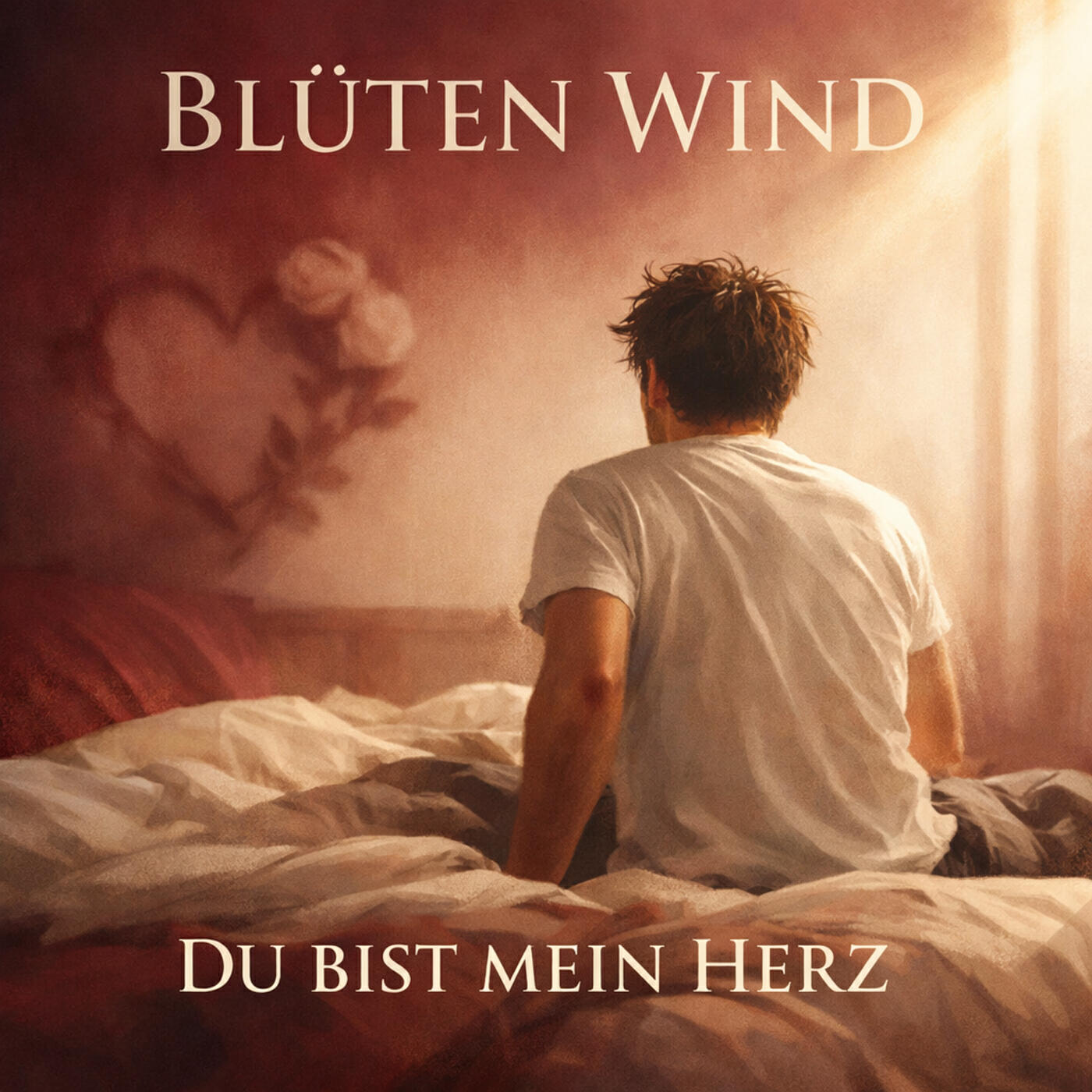 Du Bist Mein Herz