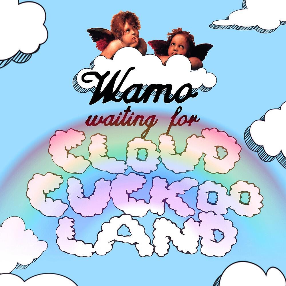 Waiting for Cloud Cuckoo Land