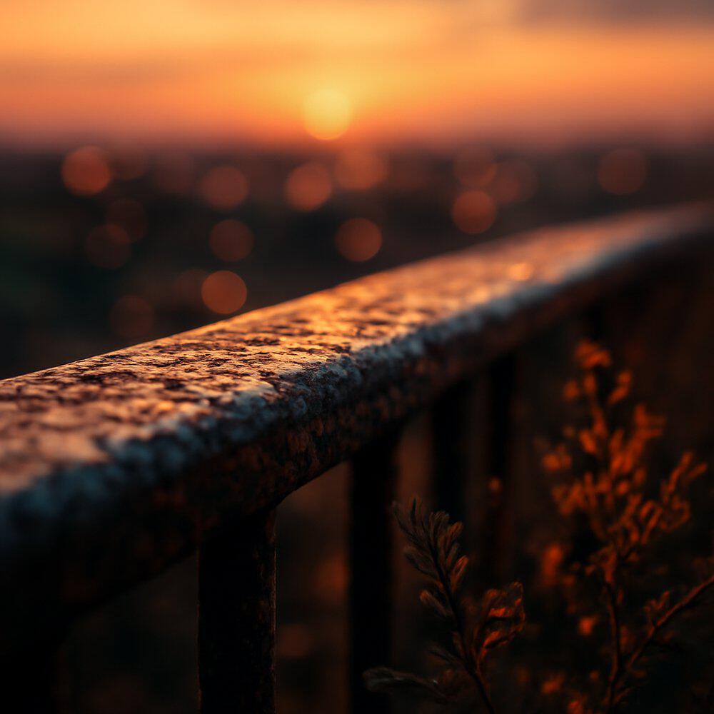 Chillout Sunday у Окна