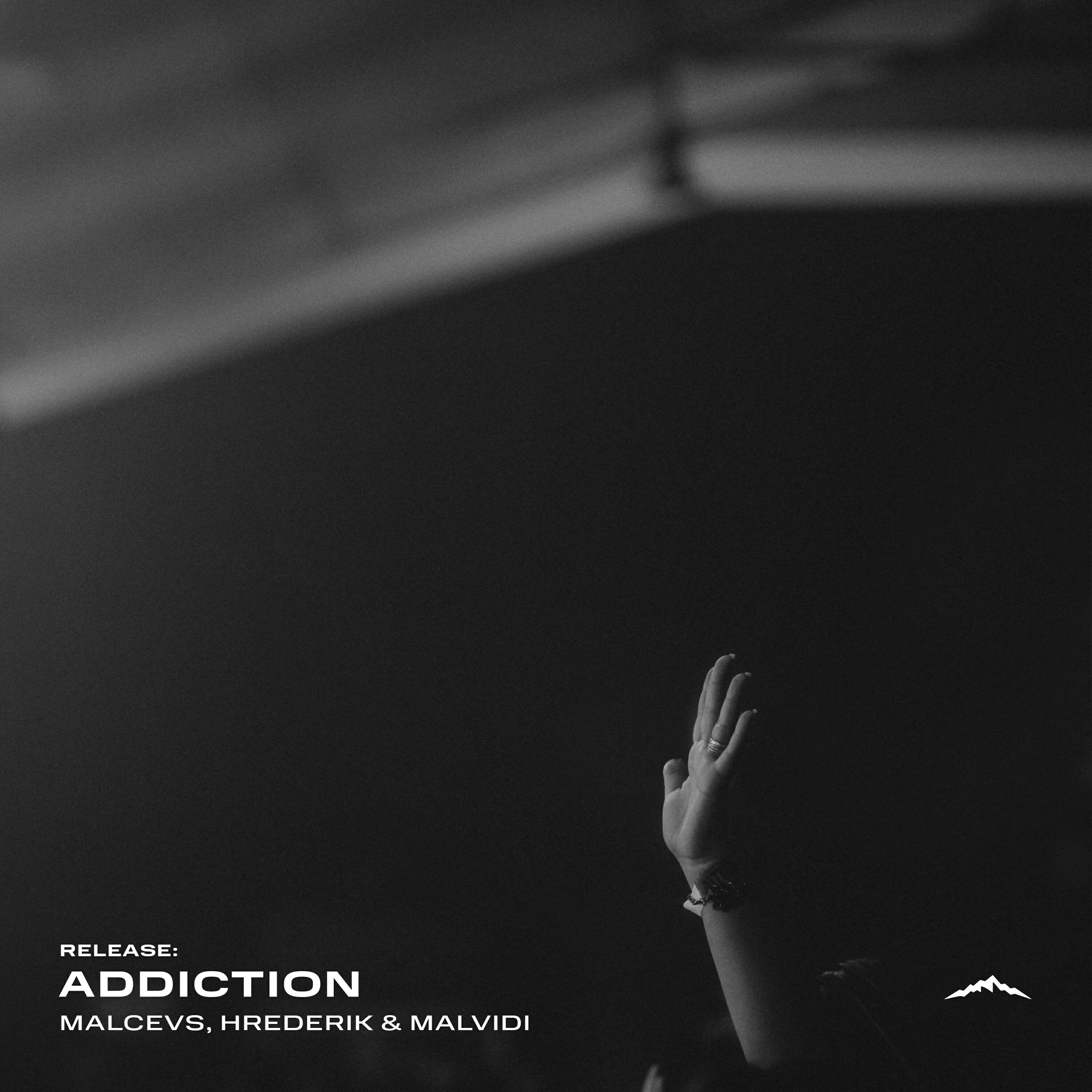Addiction