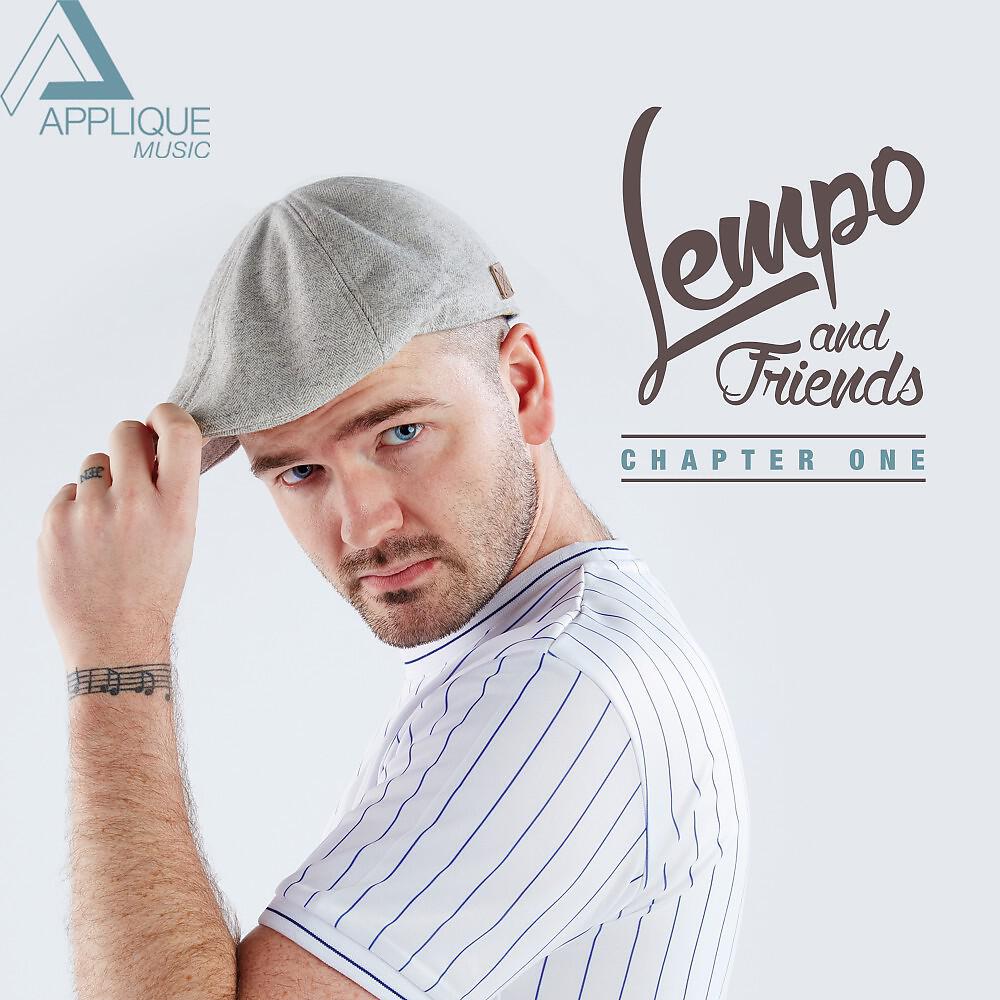 Lempo, Japwow, K-Klass - Brass Attack (Original Mix)
