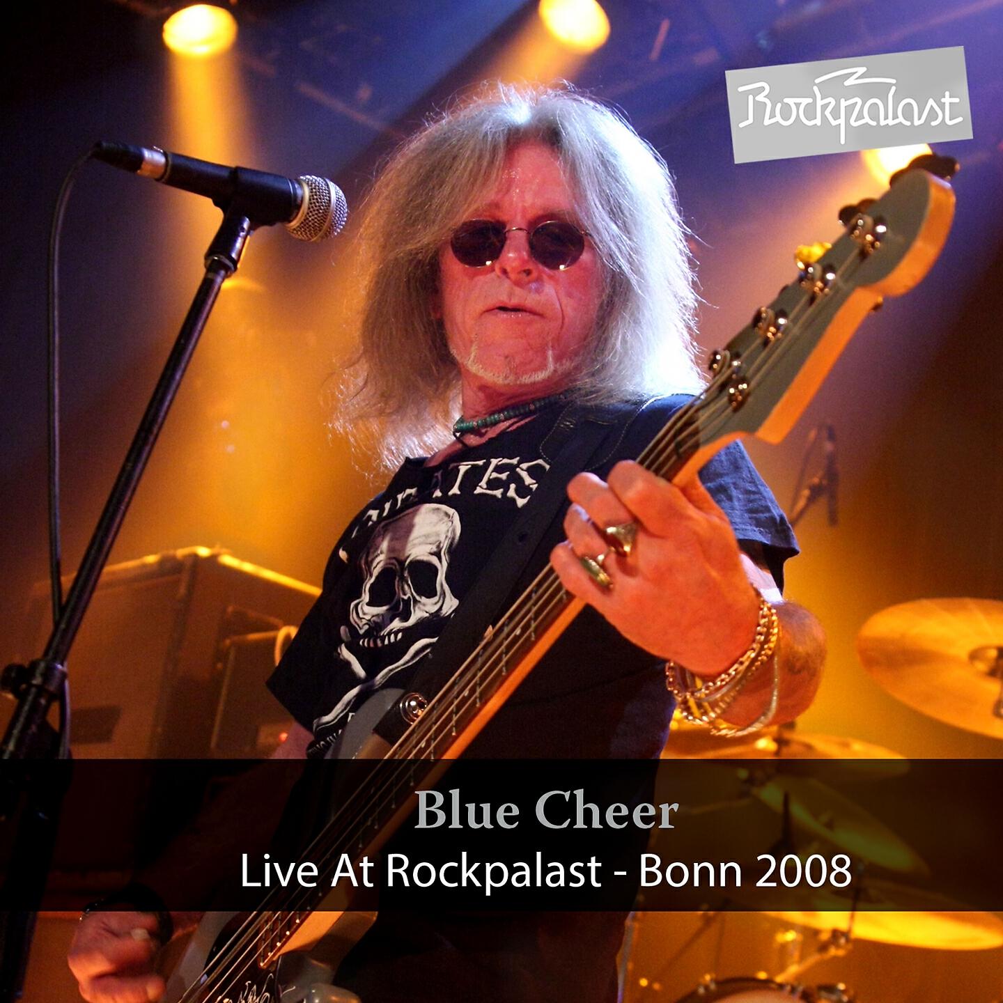 Live at Rockpalast