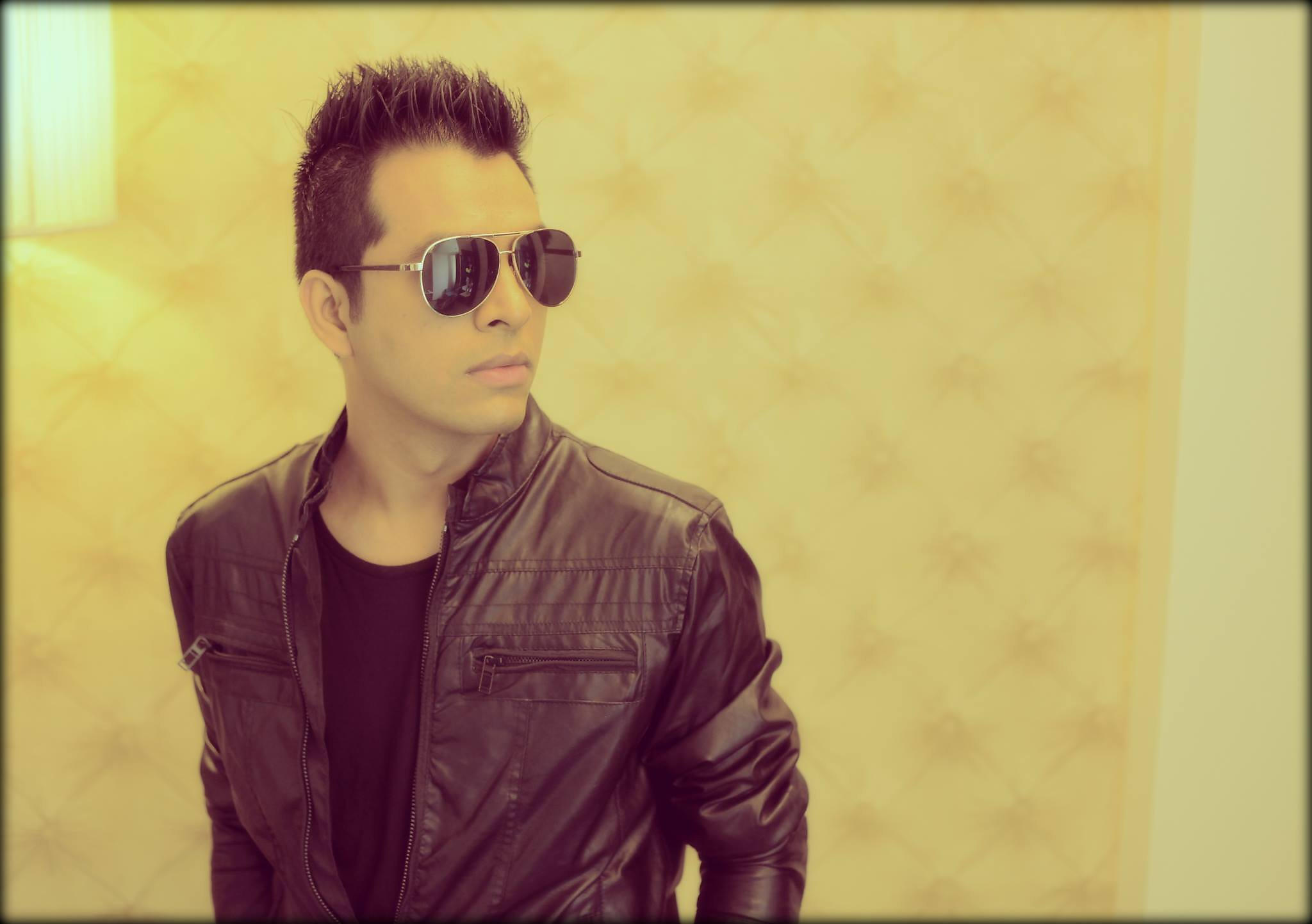 Tony Kakkar