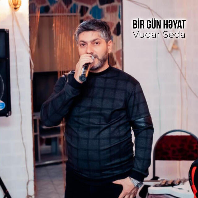Bir Gün Həyat