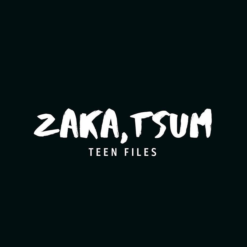 Teen files