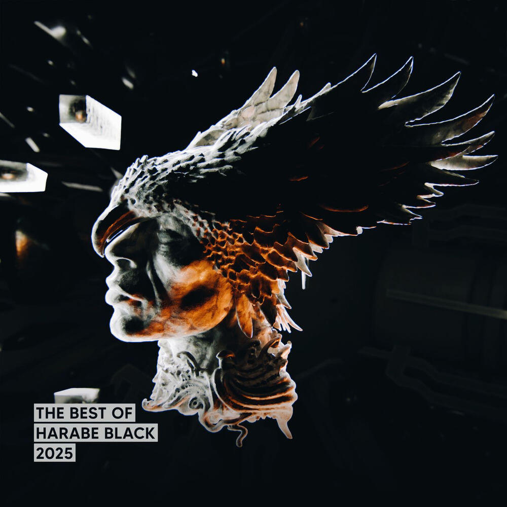 Альбом Best of the Year исполнителя DAARI, Re Power, Baigasy, Nicki Fox, Vito Raisi, Carmelo Prato, Gorsky, Annetre, Herr Nilsson, Che Jose, Florian Bernz, Czerniak, INNËR.ofc, BDC, Mind Reflection, Raffa Boeno, Fernandez, Acrobatik, Vinnie Ace, Elvira Aldevinge, BARIŞ BERBER, Andrewboy, Elan Myles, Bob Tosh, The Opposiz, Alessandro Pierozzi
