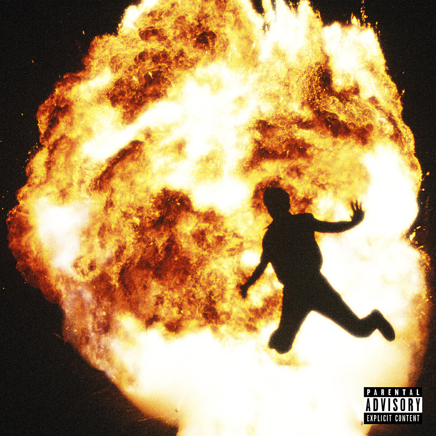 Metro Boomin, J Balvin, WizKid, Offset - Only You