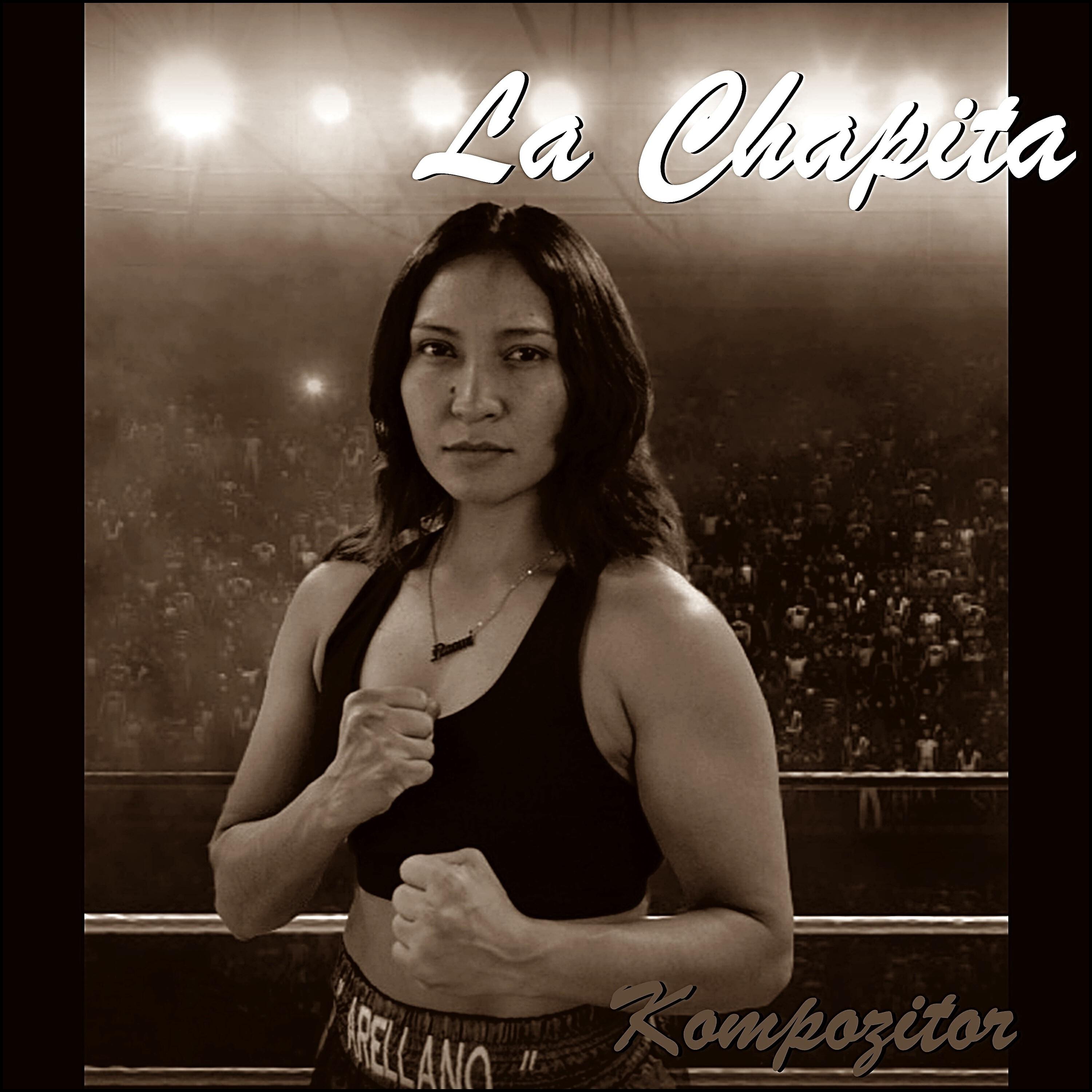 La Chapita