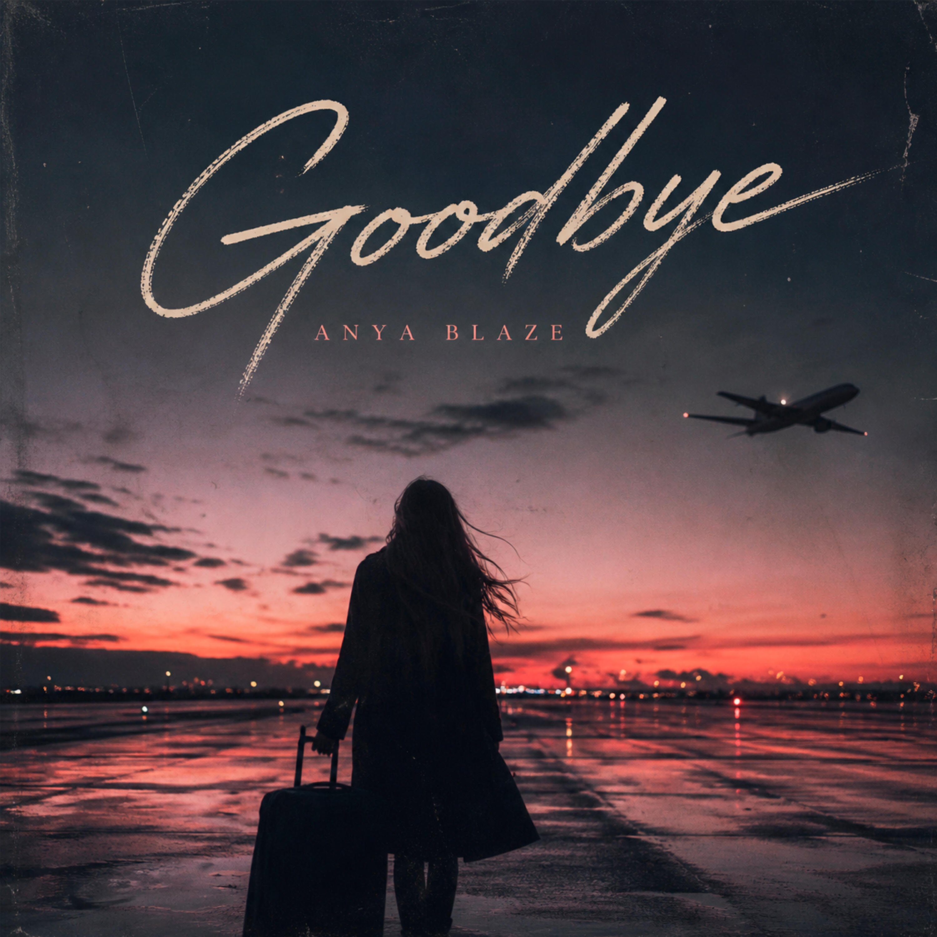 Goodbye