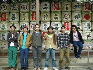 group