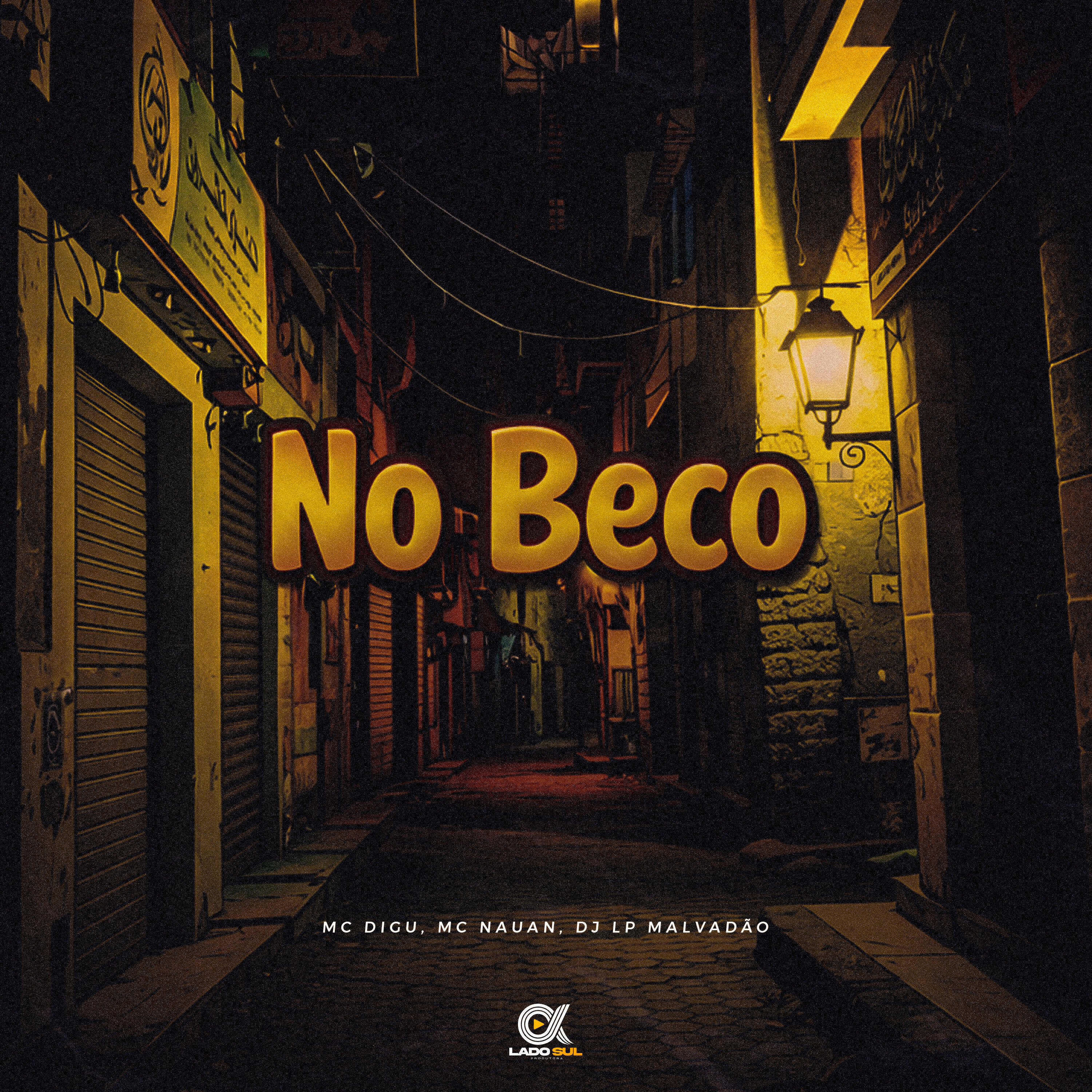 No Beco