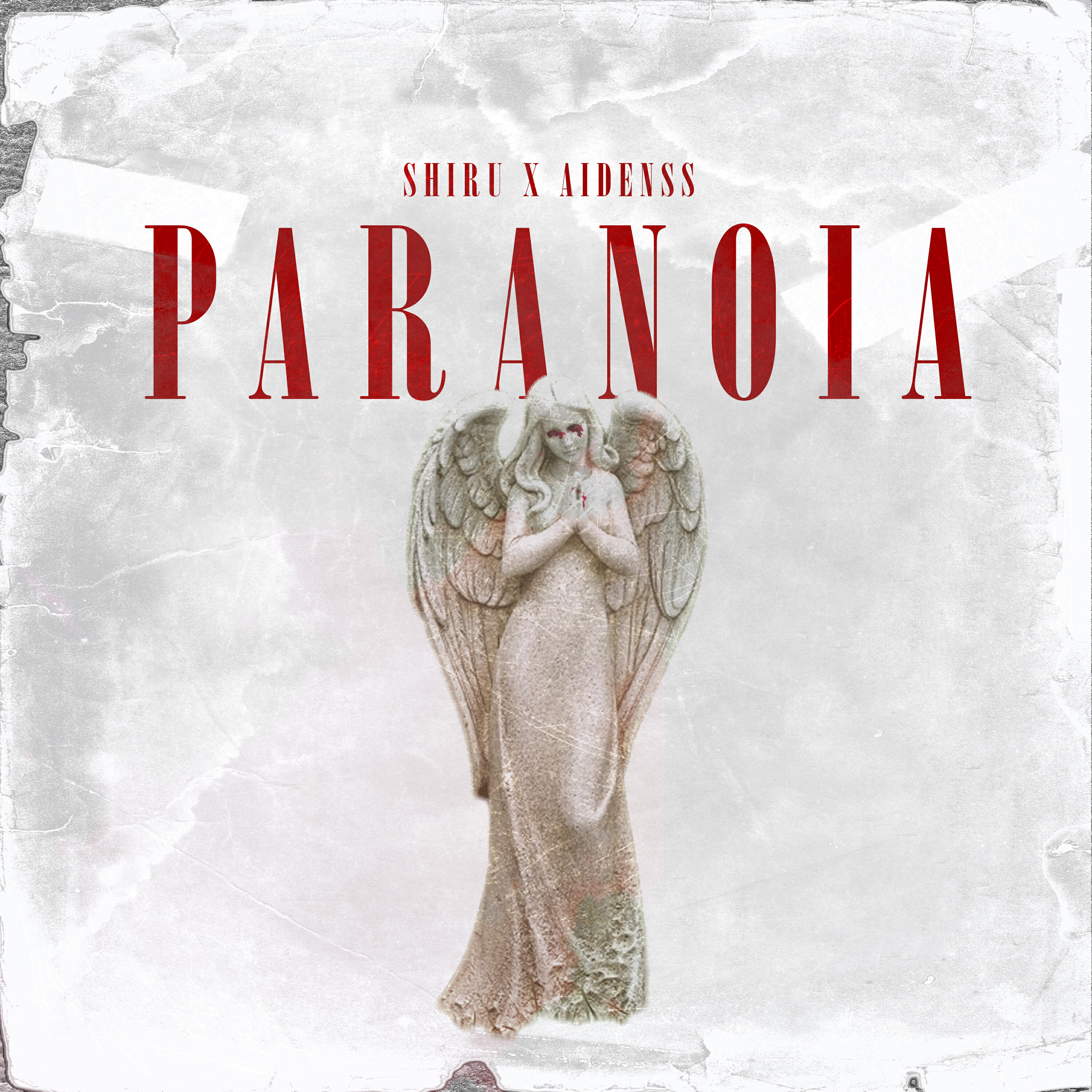 Paranoia