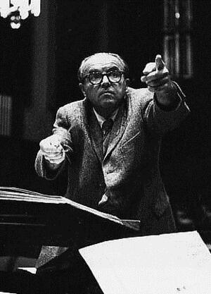 Ernst Krenek