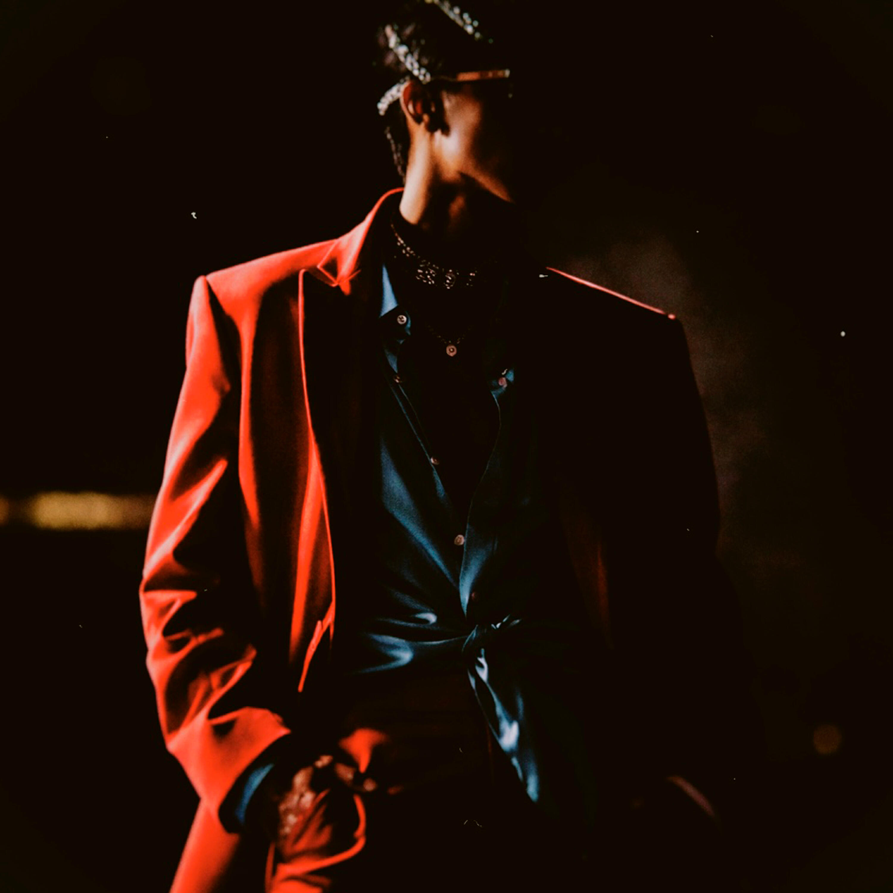 Tom Ford